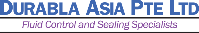 Durabla Asia Pte Ltd.