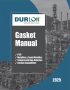 Gasket-Manual_icon