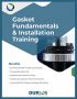 Gassket fundamentals icon_rev