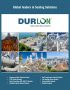 durlon_product-brochure_icon_rev